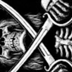 Meet your Posher, Ricky